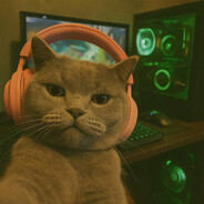 Avatar snapshot