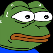 Maurice - steam id 76561198159513471