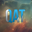 QATQAT IN A QAT MOTHERFUCKERS