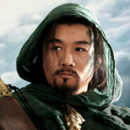 天暗星—青面兽—杨志