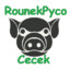 RpycoCecek