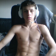 bulbulator