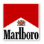 Marlboro