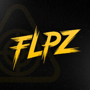 FlpZ