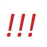 The Original Twilight