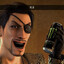 Schizophrenia Gaming