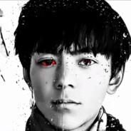 理塘最強伝説と絕兇の