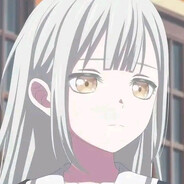 苦瓜大王🥒若叶睦