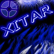 Xitar's avatar