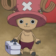 S3RH4N avatar