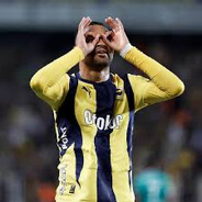 NESRİn