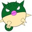hugusita's avatar