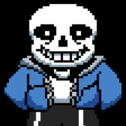 kenhypr