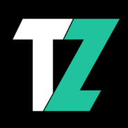 ThreattzZ Steam avatar