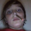 McQueen