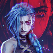 МНЕ П0XYЙ НАXYЙ - steam id 76561197961781236