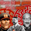 Hideki Tojo