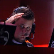 Young_Donk67 avatar