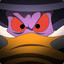 DarkwingDuck