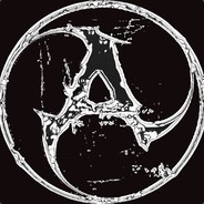 А avatar