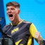 s1mple