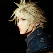 割刨疲不打麻醉针