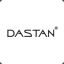 dastaN