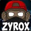 ЯF™ | ExTa ZyRoX