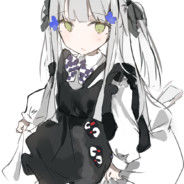 Big Avatar