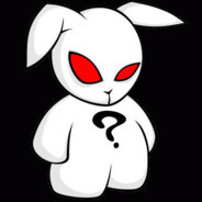 BunnyS avatar