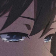 𝓟𝓻𝓸𝓶𝓲𝓼𝓮