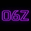 O6Z