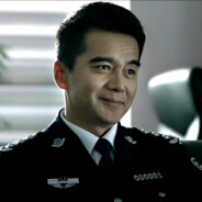 胜天半子祁同伟