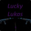 LuckyLukas