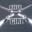 Tw!st3d.Riflegirl