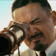 请客斩首收下当狗