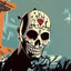 Roquet's avatar