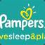 &lt;---PaMpErS---&gt;