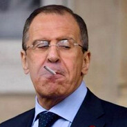 Создатель секса