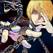 †四川人杀手†