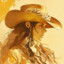 Santi