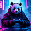 WirPanda