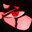-xnd