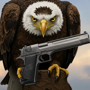 Шөлдала Қыраны .50