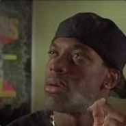 smokeY* - steam id 76561197964379047