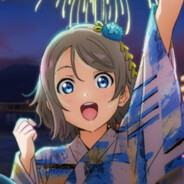 恋人じゃなくなった日