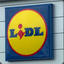 ackmed from lidl down the road