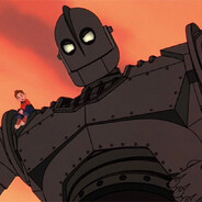 Lommo - steam id 76561198070299299