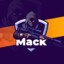 MacK