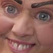 eglzfreak93's avatar